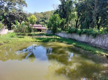 Rural , Cachoeiras de Macacu · Gandolfi C.Imóveis - Chácara com 1700m2 em Cachoeiras de Macacu, confira!