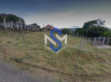 Foto 01 · Terreno, Loteamento Parque Elite, Santo Antônio da Patrulha, RS