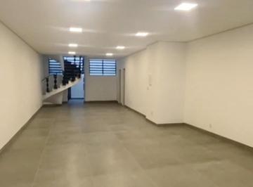 Comercial , Juiz de Fora · Loja com sobreloja reformada - Venda ou Aluguel 