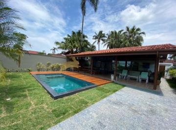 Foto 06 · Casa com 5 dormitórios a venda em Ubatuba