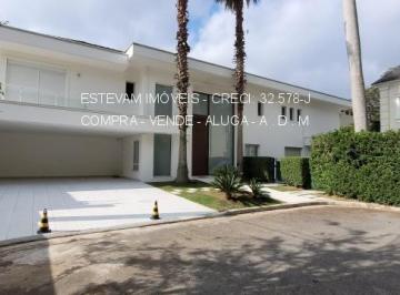 Foto 01 · Casa, Super Quadra Morumbi, São Paulo, SP