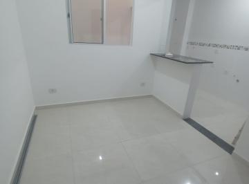 Foto 01 · Apartamento, Vila Guilhermina, São Paulo, SP