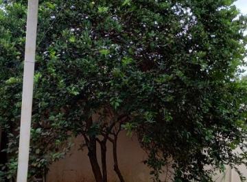 Casa de 2 quartos, Brasília · Condomínio Quintas da Alvorada: Um Paraíso Natural Esperando por Você