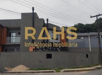 Foto 11 · Casa Alto Padrão no Zona Sul de Joinville.