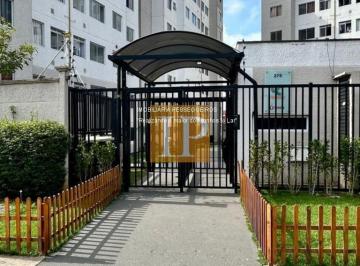 Foto 01 · Apartamento, Vila Roseira II, São Paulo, SP