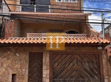 Foto 01 · Casa, Cidade Líder, São Paulo, SP