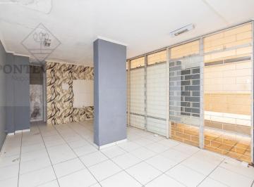 202409231103534578.jpg · Sala Comercial para Locação em Curitiba, Centro, 1 banheiro