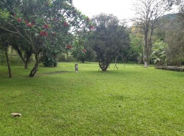 Rural , Cachoeiras de Macacu · Gandolfi C.Imóveis - Chácara com 2800m² em Cachoeiras de Macacu, confira!