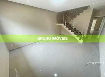 Foto 44 · Casa duplex de 3 quartos na Granja dos Cavaleiros, Macaé-RJ: 139m², suíte, 2 salas, área gourmet e 2