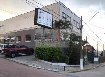 Foto 01 · Oportunidade Única! Prédio à Venda em Vinhedo-SP, Bairro Centro: 1 Quarto, 1 Suíte, 1 Sala, 3 Banhei