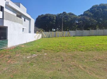 Foto 01 · Terreno, Jardim Villa Sapezal, Indaiatuba, SP