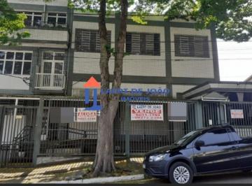 Foto 01 · PRÉDIO COMERCIAL PARA VENDA OU LOCAÇÃO - VILA IMPERIO