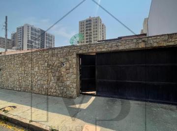 Foto 01 · Casa, Cidade Nova I, Indaiatuba, SP