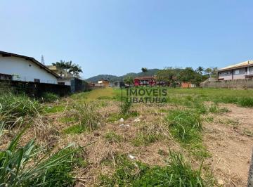 Foto 01 · área a venda em ubatuba