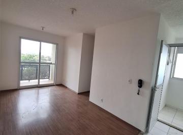 Apartamento de 3 quartos, São Paulo · Apto 3 Dormitórios c/ suíte - Condomínio Clube