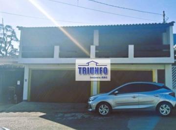 7e68fc18c7f98581f4b796d6b259bdc89210762e · CASA ASSOBRADA 03 DORMITÓRIOS - JD. SANTO ANDRÉ