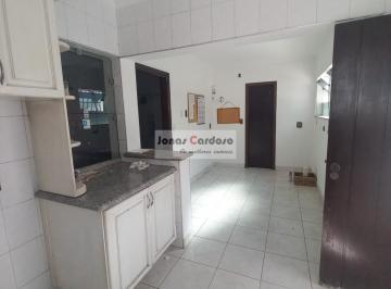 Foto 03 · Imperdível Casa Comercial na Vila Lavínia em Mogi das Cruzes. Com 3 Quartos, 1 Suíte, 2 Salas, 2 Ba