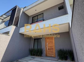 Foto 13 · LInda casa geminda com 3 quartos, sendo 1 suite,com 121,73m² de area privativa, area de terreno nos 