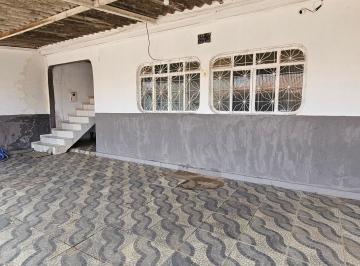 Casa de 7 quartos, Ceilândia · SOBRADO QNN 7 COM RENDA DE QUASE 4.000,00