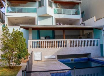 Foto 01 · Casa, Parque Terra Nova II, São Bernardo do Campo, SP