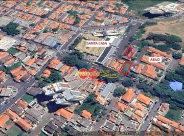 c080d513d9a3fa8056add47a9eb1a6035a54fc1e · Terreno Comercial / Centro
