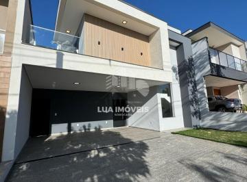 Foto 21 · Lindo sobrado a venda Condomínio Ibiti Reserva, Sorocaba