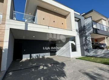 Foto 21 · Lindo sobrado a venda Condomínio Ibiti Reserva, Sorocaba