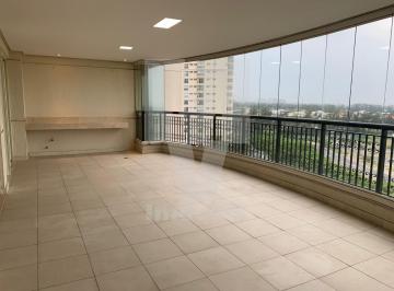Apartamento de 5 quartos, Rio de Janeiro · Riserva Uno - Edifício Bolzano - 5 Suítes - Vistão Mar - 435m2