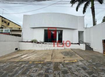 Foto 21 · Ponto, São José, Campina Grande, PB