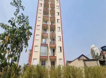 Apartamento de 2 quartos, São Paulo · Apartamento a Venda 58m2, 2 quartos na Casa Verde 1 vaga