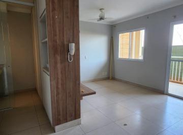 Apartamento de 3 quartos, São José do Rio Preto · ÓTIMO APARTAMENTO TÉRREO