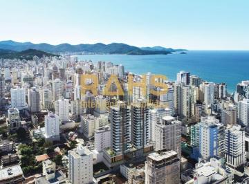 Foto 05 · Apartamento de Alto Padrão Meia Praia