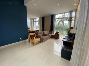 Foto 01 · Casa, Parque Terra Nova II, São Bernardo do Campo, SP