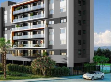 Apartamento , Xangri-Lá · Stúdio em Xangri-lá
