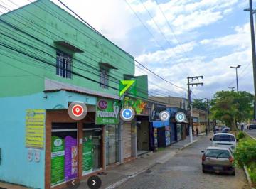 Foto 16 · Ponto com 3 quartos e suíte em Vila Campo Alegre, Barra de São João, com área de120m².