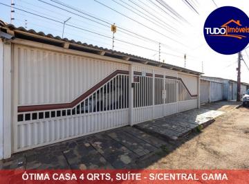 Foto 01 · CASA 4 QUARTOS, SUÍTE, MÓVEIS PLANEJADOS, FINANCIA, LOCALIZAÇÃO PRIVILEGIADA!
