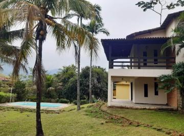 Rural , Cachoeiras de Macacu · Gandolfi C.Imóveis - Chácara com 2400m2 em Cachoeiras de Macacu, confira!