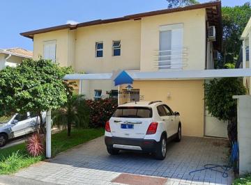 202604131027582437.jpg · Casa a venda com quintal amplo Condominio Sitio Viana