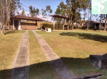 Foto 01 · Casa, Jardim Martinelli, Penedo, RJ