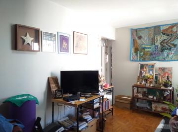 Apartamento de 2 quartos, São Paulo · VILA MONUMENTO - Apartamento reformado