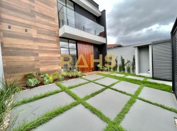 Foto 28 · Sobrado Alto padrão a venda com 113,15 m² de área construída, 1 suíte e 2 quartos a venda no melhor 