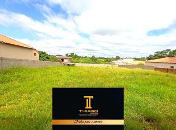 202409021030152973.jpeg · Terreno para Venda em Porangaba, 1.000M², Escritura, Dentro da cidade