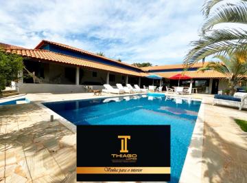 202409021044068799.jpg · Chácara para Venda em Porangaba, 1.265M², 3 DORMITÓRIOS, LAGO E PISCINA