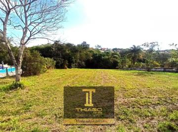 202407161049361595.jpeg · Terreno Rural para Venda em Porangaba, Loteamento Primavera, 1.500M² e Escritura