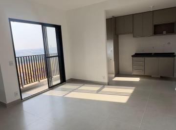 Foto 01 · Apartamento no Edifício SOU por R$ 650.000,00