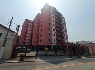 Apartamento de 3 quartos, São Paulo · ZONA SUL/STO AMARO/JD UBIRAJARA – APTO VENDA 3 DORMS 1 SUITE SACADA 1 VAGA