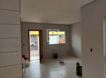 Foto 08 · Casa à venda no Parque São Bento, Sorocaba | 2 Quartos, Sacada e 2 Vagas