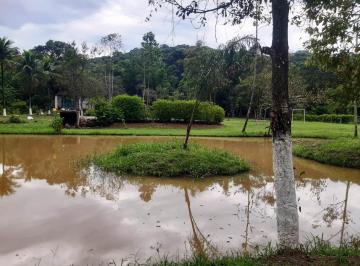 Rural , Cachoeiras de Macacu · Gandolfi C.Imóveis - Chácara com 16.000m2 em Cachoeiras de Macacu, confira!