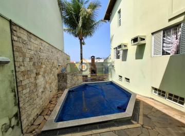 Foto 01 · SOBRADO Á VENDA - JARDIM JEQUITIBÁ - INDAIATUBA/SP