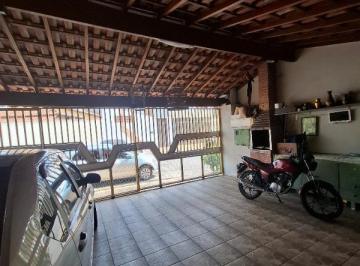 Foto 01 · Casa, Arco Íris, Taubaté, SP